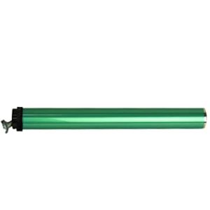 Jet Tec 05A Premium Opc Drum Compatible