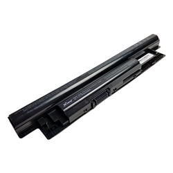Dell Inspiron 5521 Compatible Battery