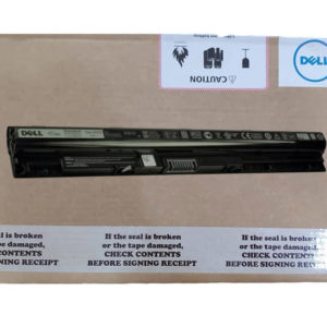 Dell Inspiron 5559 Laptop Battery