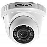 Hikvision DS-2CE 5A D0T-IP/ECO 2.8mm