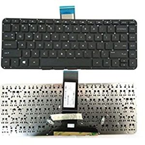 Laptop Key pad HP- Pavilion 316BNGW