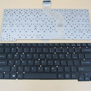 Keypad SVT13125CNS