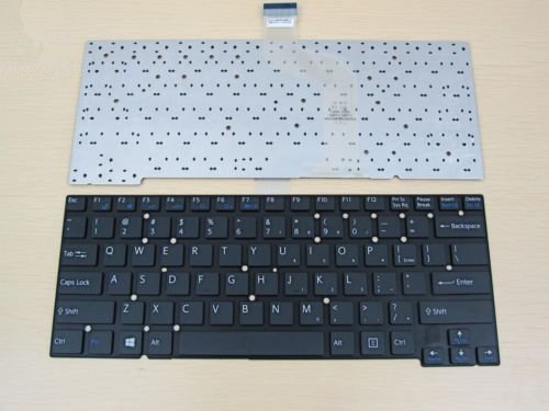 Keypad SVT13125CNS