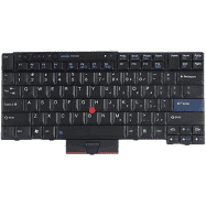 Lenovo Keypad T430