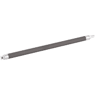 Magnet Roller 18A