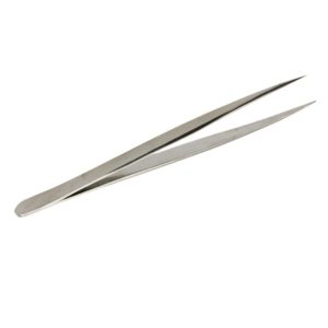 Tweezer