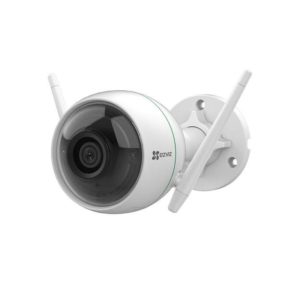 Hikvision Ezviz CS-C3N-A0-3H2WFRL WiFi Camera (2.8MM)