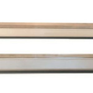 Wiper Blade 309