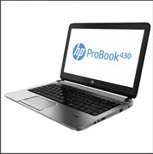 HP-430 LED Display 14"