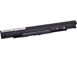 HP Compatible Laptop Battery HS04