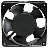 4U Rack Cooling  Fan