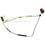 HP 430 G2 Display Cable