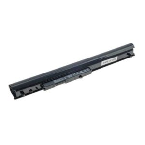 HP Compatible Battery r250 TV