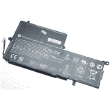 HP Genuine Battery 13-4011TU