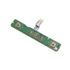 Power Button Of Dell Inspiron 1525