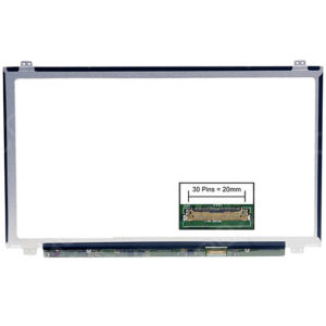 Dell 7115H Original Screen 15.6"