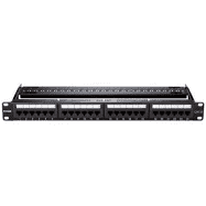 D-Link Patch Panel 24 Port