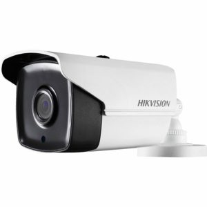 HIKVISION 2MP IP Plastic Bullet Camera DS-2CD1023G0E-I
