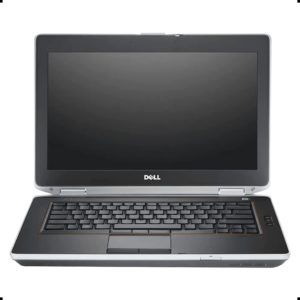 Dell Latitude E6420 Intel Core i5
