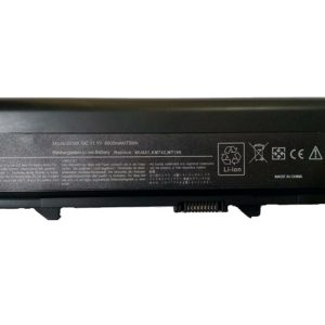 Dell Latitude Compatible E5540 Battery