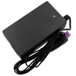 HP Office Jet 7500A 32V 1560mA AC Adapter Power Supply