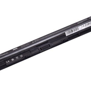 Dell Laptop Vostro 15 COMPATIBLE BATTERY