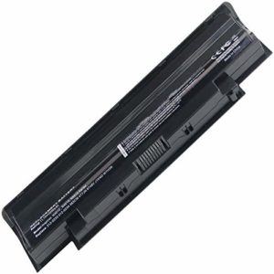 Dell Inspiron N5010 COMPATIBLE BATTERY