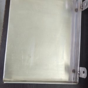 DVR Stand/DTH Stand/DVD Player Stand