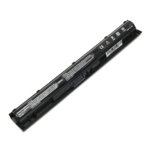 HP KI04 NOTEBOOK COMPATIBLE BATTERY