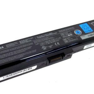 Toshiba L655 COMPATIBLE BATTERY