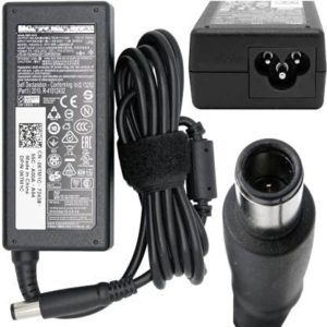 HP Big pin 65W Compatible Charger