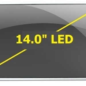 LENOVO G450 LAPTOP LCD SCREEN 14.0