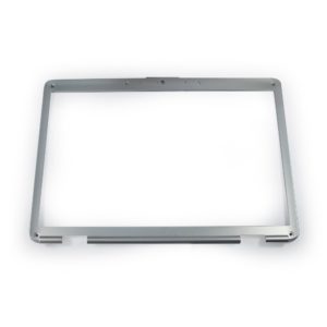 Dell Inspiron 1525 1526 Front Bezel