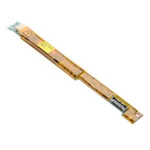 Dell Inspiron 1525 Inverter Card