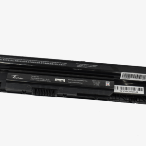 Dell Inspiron 3537 Battery