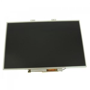 Dell Inspiron 1525 Compatible Screen