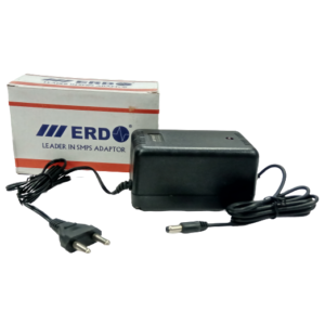 ERD Adaptor smps 24v 2.5 amp