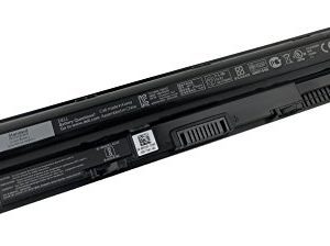 Dell Vostro 14 3468 Orignal Battery