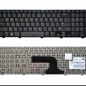Dell Inspiron 3537 Compatible keypad