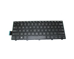 Dell Vostro14 (3468) Compatible KEYBOARD