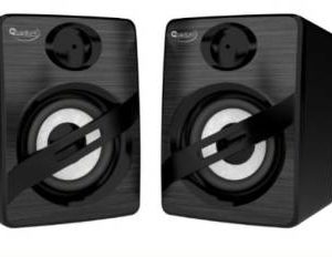 Speaker  690 USB