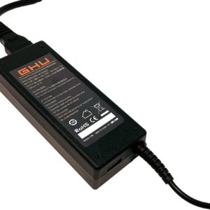 Dell Inspiron 1525 Adapter