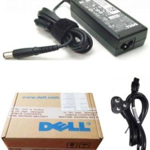 Dell Adapter 65W Original