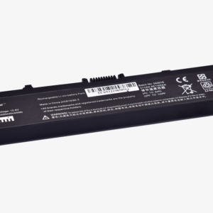 Dell Inspiron 1525 Battery