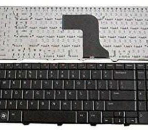 OLD DELL INSPIRON N5010 KEYPAD