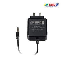 ERD Adaptor Smps 5V 2Amp