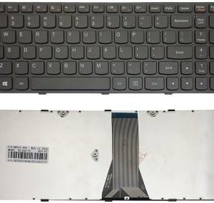 Lenovo G50-45 Keypad