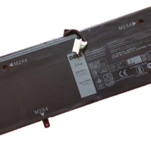 Dell Laptop 7370-XCNR3 Original Battery