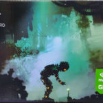 AARVEX NVIDIA GT610-1GB DDR-3 GRAPHICS CARD