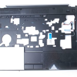 Dell Latitude E6230 Touch pad